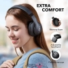 هدفون بی سیم انکر مدل Anker SoundCore Q10i A3033