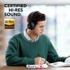 هدفون بی سیم انکر مدل Anker SoundCore Q10i A3033