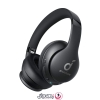 هدفون بی سیم انکر مدل Anker SoundCore Q10i A3033