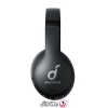 هدفون بی سیم انکر مدل Anker SoundCore Q10i A3033