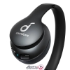 هدفون بی سیم انکر مدل Anker SoundCore Q10i A3033