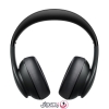 هدفون بی سیم انکر مدل Anker SoundCore Q10i A3033