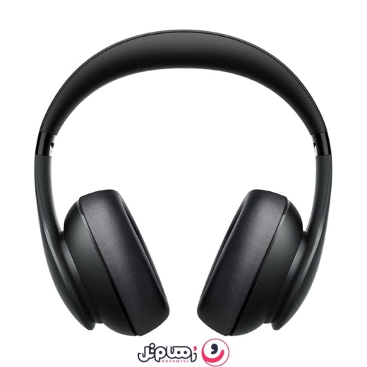 هدفون بی سیم انکر مدل Anker SoundCore Q10i A3033