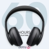 هدفون بی سیم انکر مدل Anker SoundCore Q10i A3033