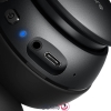 هدفون بی سیم انکر مدل Anker SoundCore Q10i A3033