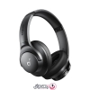 هدفون بی سیم انکر مدل Anker SoundCore Q20i ANC A3004