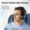هدفون بی سیم انکر مدل Anker SoundCore Q20i ANC A3004