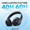 هدفون بی سیم انکر مدل Anker SoundCore Q20i ANC A3004