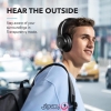 هدفون بی سیم انکر مدل Anker SoundCore Q20i ANC A3004