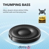 هدفون بی سیم انکر مدل Anker SoundCore Q20i ANC A3004