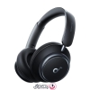 هدفون بی سیم انکر مدل Anker Soundcore Space Q45 A3040