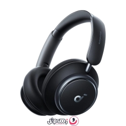 هدفون بی سیم انکر مدل Anker Soundcore Space Q45 A3040