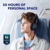 هدفون بی سیم انکر مدل Anker Soundcore Space Q45 A3040