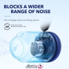هدفون بی سیم انکر مدل Anker Soundcore Space Q45 A3040