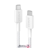 کابل تبدیل Type-C به Type-C انکر مدل Anker A322 Type-C to Type-C A81F5