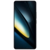 گوشی موبایل شیائومی Poco F6 Pro دو سیم کارت