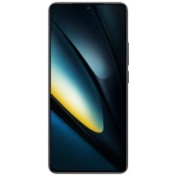 گوشی موبایل شیائومی Poco F6 Pro دو سیم کارت