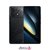 گوشی موبایل شیائومی Poco F6 Pro دو سیم کارت