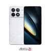 گوشی موبایل شیائومی Poco F6 Pro دو سیم کارت
