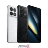 گوشی موبایل شیائومی Poco F6 Pro دو سیم کارت