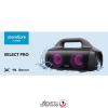 اسپیکر بلوتوثی قابل حمل انکر مدل Anker Soundcore Select Pro A3126