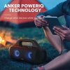 اسپیکر بلوتوثی قابل حمل انکر مدل Anker Soundcore Select Pro A3126