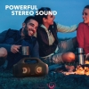 اسپیکر بلوتوثی قابل حمل انکر مدل Anker Soundcore Select Pro A3126