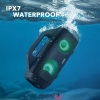 اسپیکر بلوتوثی قابل حمل انکر مدل Anker Soundcore Select Pro A3126