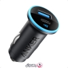 Anker PowerDrive 323 A2735 (52.5W)