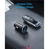 Anker PowerDrive 323 A2735 (52.5W)