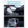 Anker PowerDrive 323 A2735 (52.5W)