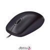 ماوس باسیم لاجیتک Logitech M90