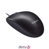 ماوس باسیم لاجیتک Logitech M90