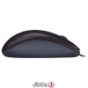 ماوس باسیم لاجیتک Logitech M90