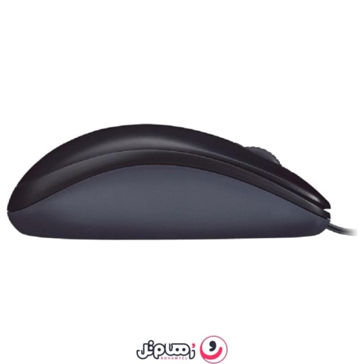 ماوس باسیم لاجیتک Logitech M90