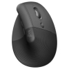 ماوس بی سیم لاجیتک Logitech Lift Vertical Ergo