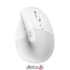 ماوس بی سیم لاجیتک Logitech Lift Vertical Ergo