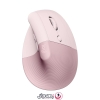 ماوس بی سیم لاجیتک Logitech Lift Vertical Ergo