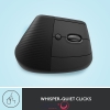 ماوس بی سیم لاجیتک Logitech Lift Vertical Ergo