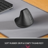 ماوس بی سیم لاجیتک Logitech Lift Vertical Ergo