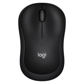 ماوس بی سیم لاجیتک Logitech M220 Silent