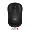 ماوس بی سیم لاجیتک Logitech M220 Silent