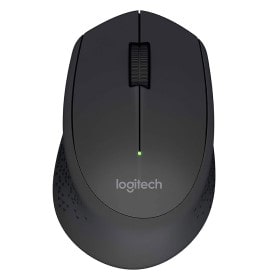 ماوس بی سیم لاجیتک Logitech M280