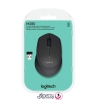 ماوس بی سیم لاجیتک Logitech M280