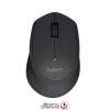 ماوس بی سیم لاجیتک Logitech M280