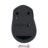 ماوس بی سیم لاجیتک Logitech M280