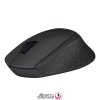 ماوس بی سیم لاجیتک Logitech M280