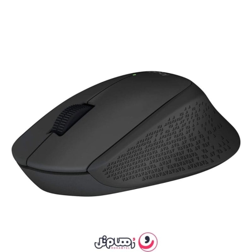 ماوس بی سیم لاجیتک Logitech M280