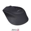 ماوس بی سیم لاجیتک Logitech M280