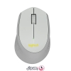 ماوس بی سیم لاجیتک Logitech M280